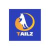 https://www.mncjobsindia.com/company/tailz
