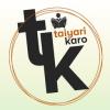 https://www.mncjobsindia.com/company/taiyari-karo-institute-pvt-ltd