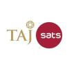 https://www.mncjobsindia.com/company/taj-sats-air-catering
