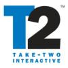 https://www.mncjobsindia.com/company/take-two-interactive-software-inc