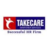 https://www.mncjobsindia.com/company/takecare-manpower-services-private-limited