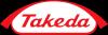 https://www.mncjobsindia.com/company/takeda