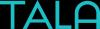 https://www.mncjobsindia.com/company/tala