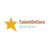 https://www.mncjobsindia.com/company/talantoncore-india