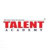 https://www.mncjobsindia.com/company/talent-academy