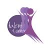 https://www.mncjobsindia.com/company/talent-corner-hr-services-private-limited