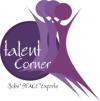 https://www.mncjobsindia.com/company/talent-corner