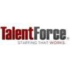 https://www.mncjobsindia.com/company/talent-force