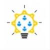 https://www.mncjobsindia.com/company/talent-integrators