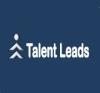 https://www.mncjobsindia.com/company/talent-leads-hr-solutions