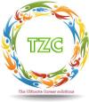 https://www.mncjobsindia.com/company/talent-zone-consultant