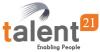 https://www.mncjobsindia.com/company/talent21