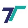 https://www.mncjobsindia.com/company/talentelgia-technologies