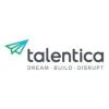 https://www.mncjobsindia.com/company/talentica-software-india
