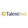 https://www.mncjobsindia.com/company/talentpret
