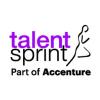 https://www.mncjobsindia.com/company/talentsprint