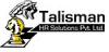 https://www.mncjobsindia.com/company/talisman-hr-solutions