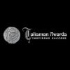 https://www.mncjobsindia.com/company/talisman