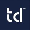 https://www.mncjobsindia.com/company/talkdesk