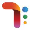 https://www.mncjobsindia.com/company/talkeng-online-learning-solution-private-limited