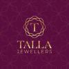 https://www.mncjobsindia.com/company/talla-jewellers-pvt-ltd