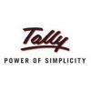 https://www.mncjobsindia.com/company/tally-solutions