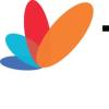 https://www.mncjobsindia.com/company/tangentia
