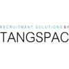 https://www.mncjobsindia.com/company/tangspac-consulting-pte-ltd