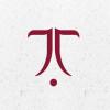 https://www.mncjobsindia.com/company/tanishq-jewellery