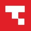 https://www.mncjobsindia.com/company/tanla-solutions
