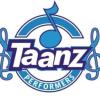https://www.mncjobsindia.com/company/tansen-sangeet-mahavidyalaya