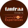 https://www.mncjobsindia.com/company/tantraa-events