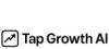 https://www.mncjobsindia.com/company/tap-growth-ai