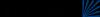 https://www.mncjobsindia.com/company/tarana-wireless