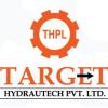 https://www.mncjobsindia.com/company/target-hydrautech