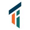 https://www.mncjobsindia.com/company/target-integration-ltd