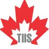 https://www.mncjobsindia.com/company/target-international-immigration-services