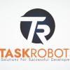 https://www.mncjobsindia.com/company/task-robots