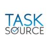https://www.mncjobsindia.com/company/task-source-private-limited