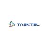 https://www.mncjobsindia.com/company/tasktel-technologees-pvt-ltd