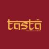 https://www.mncjobsindia.com/company/tasta