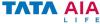 https://www.mncjobsindia.com/company/tata-aia-life-insurance