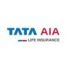 https://www.mncjobsindia.com/company/tata-aia-life