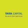 https://www.mncjobsindia.com/company/tata-capital-ltd