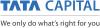 https://www.mncjobsindia.com/company/tata-capital
