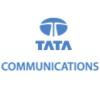 https://www.mncjobsindia.com/company/tata-communications