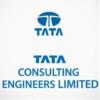 https://www.mncjobsindia.com/company/tata-consulting-engineers-limited