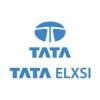 https://www.mncjobsindia.com/company/tata-elxsi