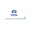 https://www.mncjobsindia.com/company/tata-lockheed-martin-aerostructures-limited