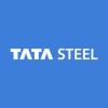https://www.mncjobsindia.com/company/tata-steel